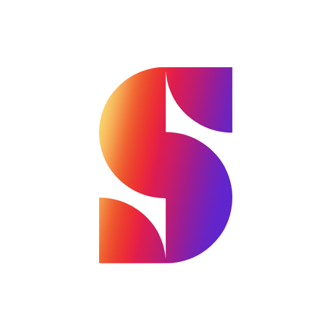 Sphotoedit online invitation service logo