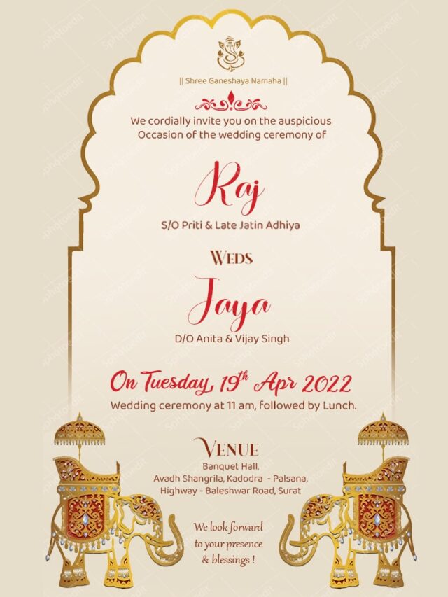 cropped-Wedding-indian-invitation-card-min.jpg